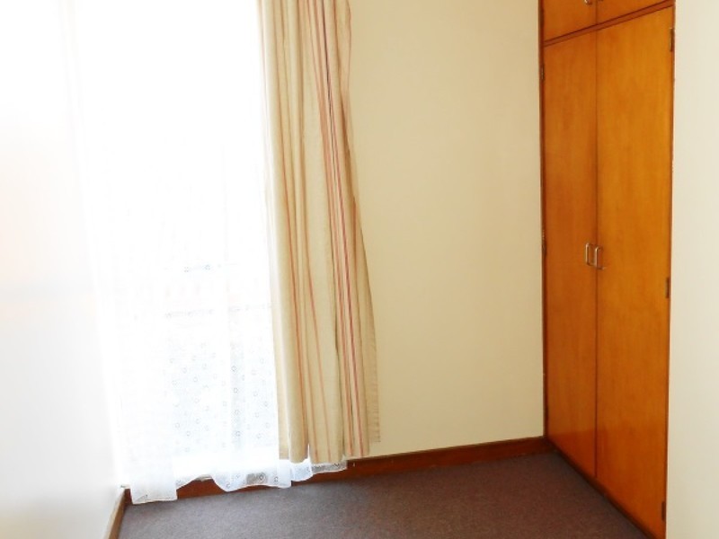 1/23 Cross Street, New Town TAS 7008