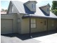 7/51 Newdegate Street, West Hobart TAS 7000