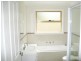 7/51 Newdegate Street, West Hobart TAS 7000