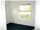 7/51 Newdegate Street, West Hobart TAS 7000