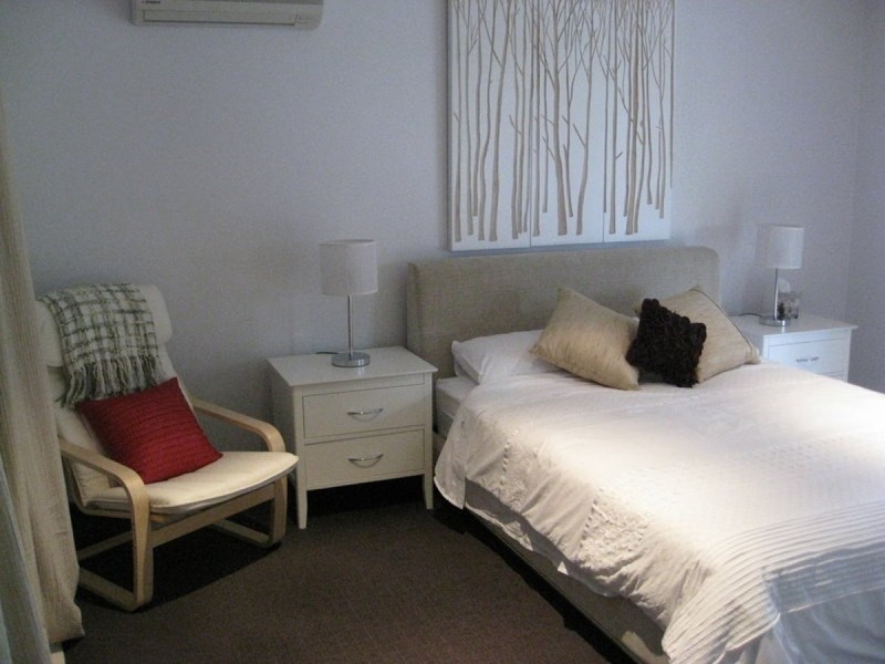 4/15 Hunter Street, Hobart TAS 7000