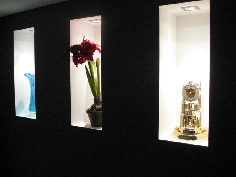 4/15 Hunter Street, Hobart TAS 7000