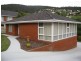 47 Lipscombe Avenue, Sandy Bay TAS 7005