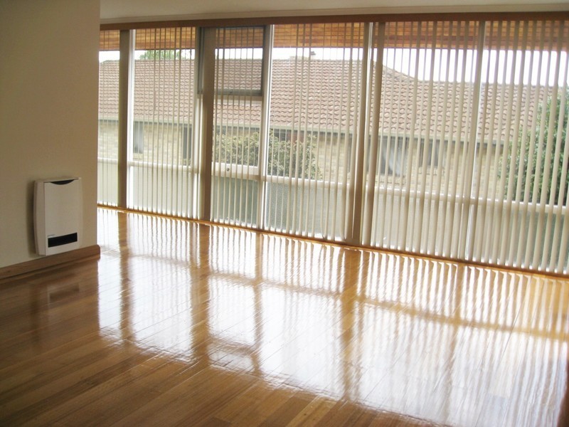 47 Lipscombe Avenue, Sandy Bay TAS 7005