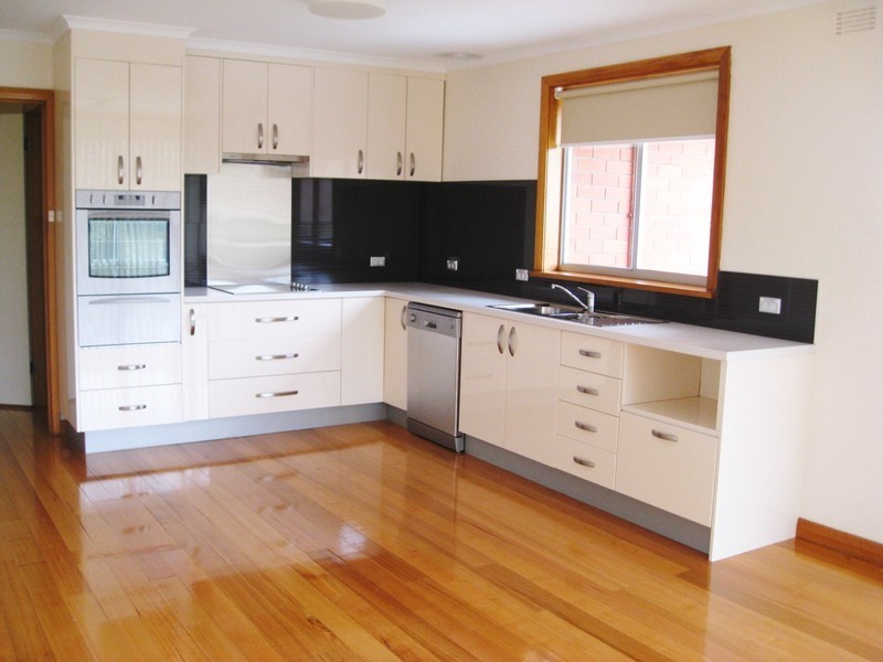 47 Lipscombe Avenue, Sandy Bay TAS 7005