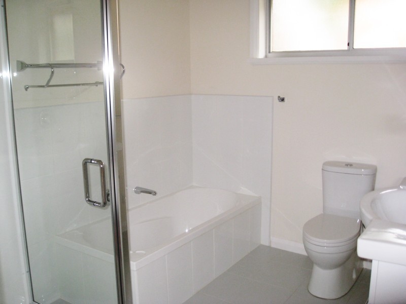 47 Lipscombe Avenue, Sandy Bay TAS 7005