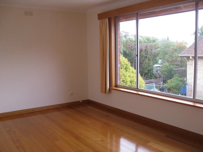 47 Lipscombe Avenue, Sandy Bay TAS 7005