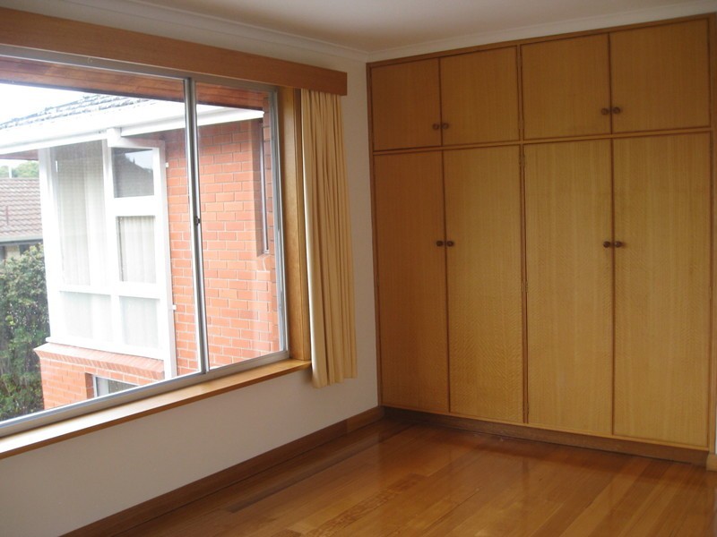 47 Lipscombe Avenue, Sandy Bay TAS 7005