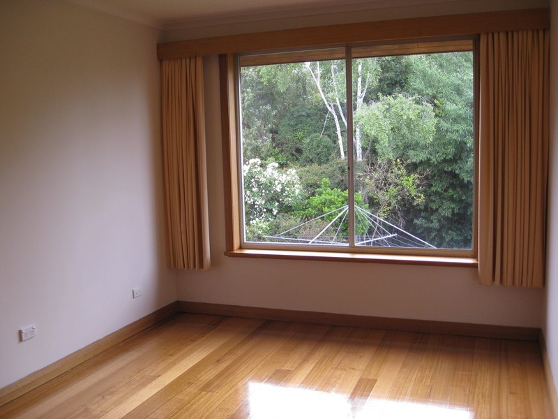 47 Lipscombe Avenue, Sandy Bay TAS 7005