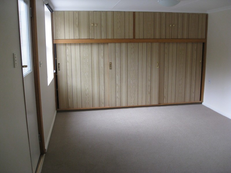 47 Lipscombe Avenue, Sandy Bay TAS 7005