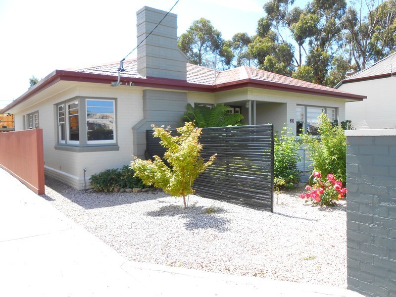 66 Forster Street, New Town TAS 7008