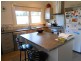 66 Forster Street, New Town TAS 7008