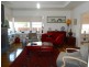 66 Forster Street, New Town TAS 7008