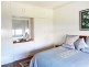 66 Forster Street, New Town TAS 7008