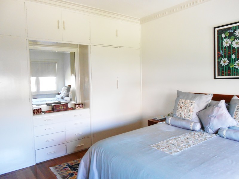 66 Forster Street, New Town TAS 7008