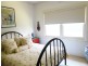 66 Forster Street, New Town TAS 7008