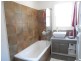 66 Forster Street, New Town TAS 7008