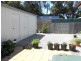 66 Forster Street, New Town TAS 7008