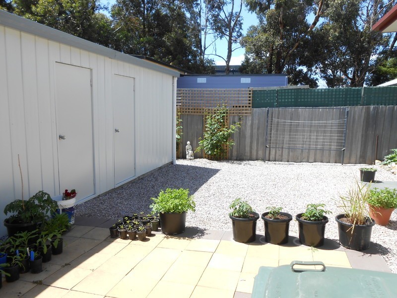 66 Forster Street, New Town TAS 7008