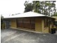 2/19 Digney Street, Dynnyrne TAS 7005