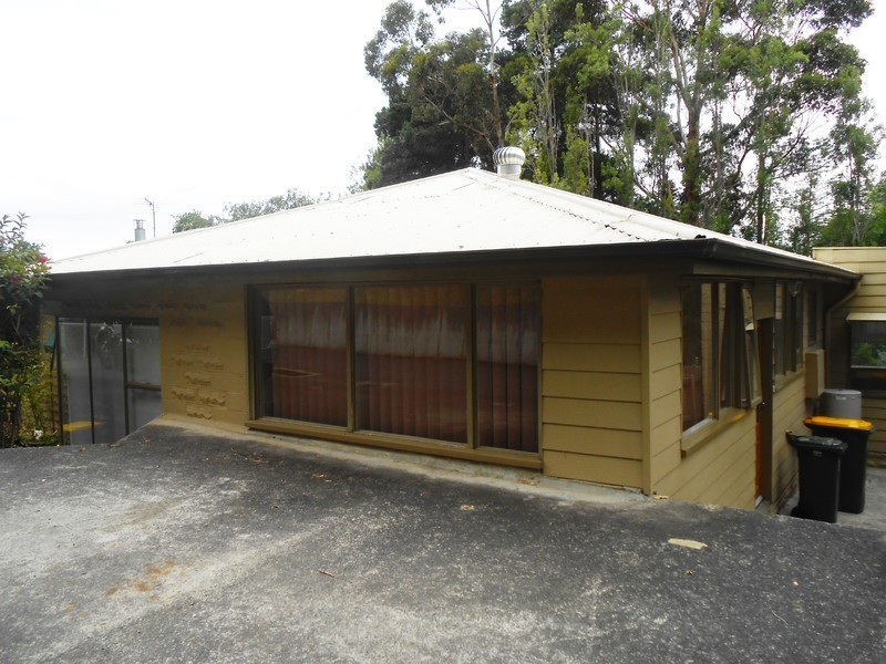 2/19 Digney Street, Dynnyrne TAS 7005