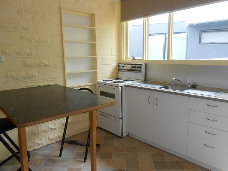 2/19 Digney Street, Dynnyrne TAS 7005