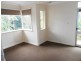 2/19 Digney Street, Dynnyrne TAS 7005