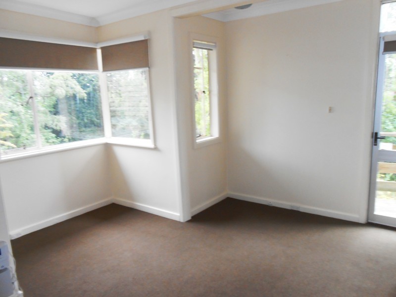 2/19 Digney Street, Dynnyrne TAS 7005