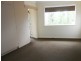 2/19 Digney Street, Dynnyrne TAS 7005