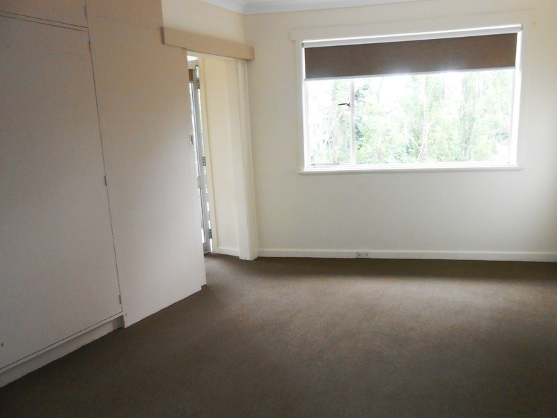 2/19 Digney Street, Dynnyrne TAS 7005