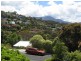 2/6 Dalkeith Court, Sandy Bay TAS 7005