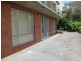 2/6 Dalkeith Court, Sandy Bay TAS 7005
