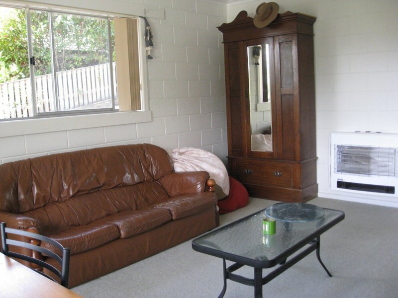 2/6 Dalkeith Court, Sandy Bay TAS 7005