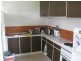 2/6 Dalkeith Court, Sandy Bay TAS 7005