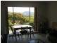 2/6 Dalkeith Court, Sandy Bay TAS 7005