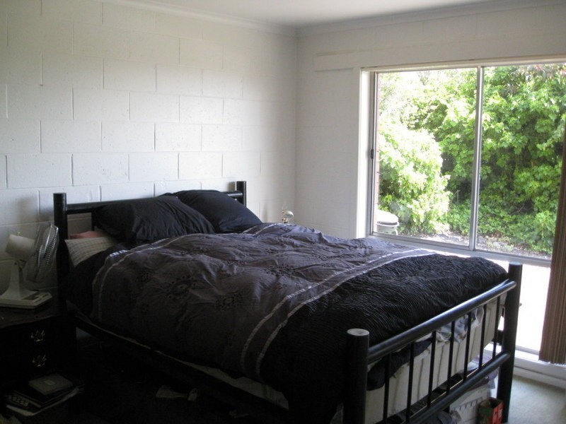 2/6 Dalkeith Court, Sandy Bay TAS 7005