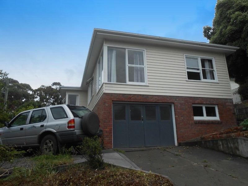 1 Alcides Avenue, Lenah Valley TAS 7008