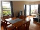 1 Alcides Avenue, Lenah Valley TAS 7008