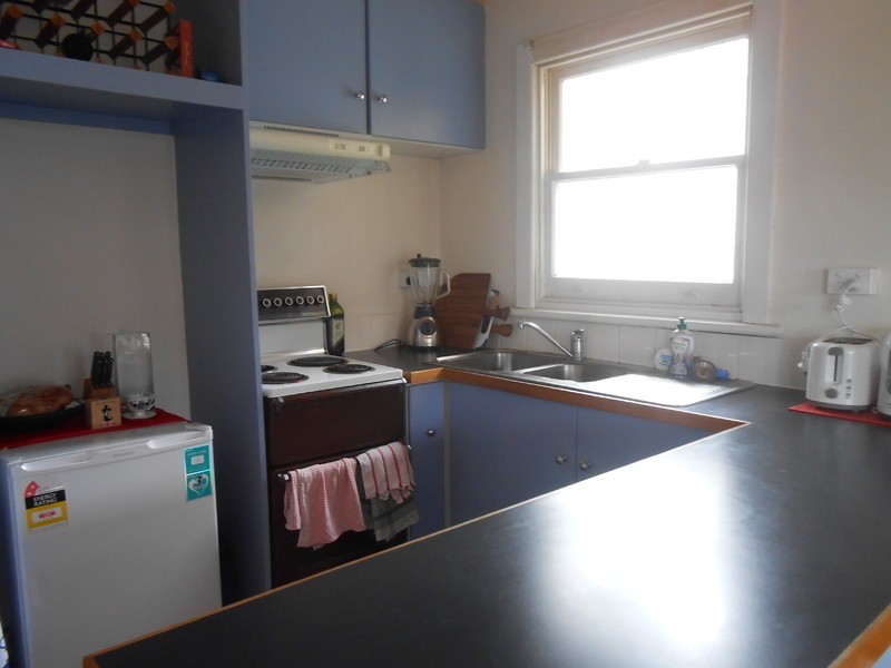 1 Alcides Avenue, Lenah Valley TAS 7008