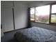 1 Alcides Avenue, Lenah Valley TAS 7008