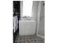 1 Alcides Avenue, Lenah Valley TAS 7008