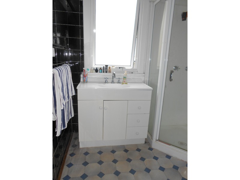 1 Alcides Avenue, Lenah Valley TAS 7008