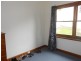 1 Alcides Avenue, Lenah Valley TAS 7008