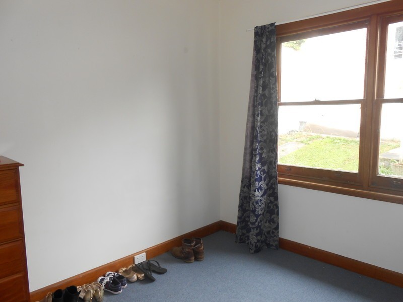 1 Alcides Avenue, Lenah Valley TAS 7008
