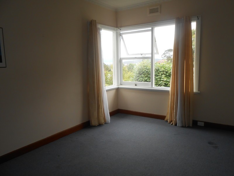1 Alcides Avenue, Lenah Valley TAS 7008