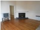 1/51 Regent Street, Sandy Bay TAS 7005