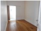 1/51 Regent Street, Sandy Bay TAS 7005