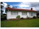 472 Nelson Road, Mount Nelson TAS 7007