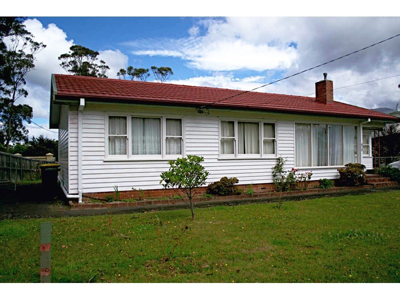 472 Nelson Road, Mount Nelson TAS 7007