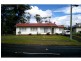472 Nelson Road, Mount Nelson TAS 7007